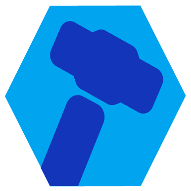 Hayden Demolition